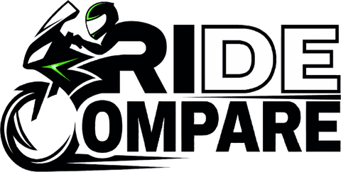 RideCompare